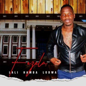 收聽Fezela的Usbali Wethu歌詞歌曲