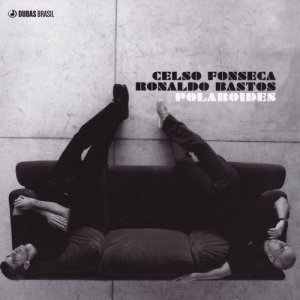 ดาวน์โหลดและฟังเพลง Slow Motion Bossa Nova (Single Version) พร้อมเนื้อเพลงจาก Celso Fonseca