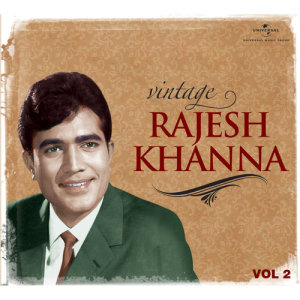 ดาวน์โหลดและฟังเพลง Dheere Dheere Naach (Bhola Bhala / Soundtrack Version) พร้อมเนื้อเพลงจาก Kishore Kumar