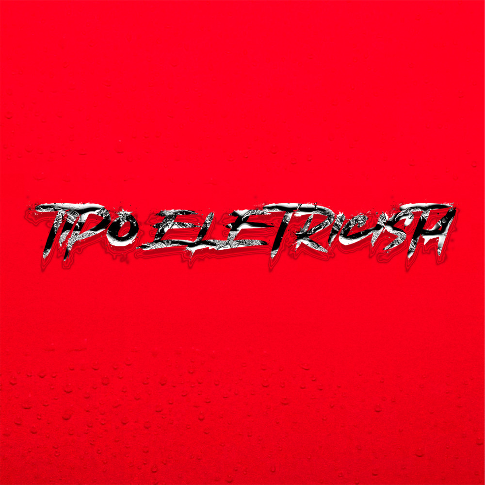 Tipo Eletricista (Remastered 2024|Explicit)
