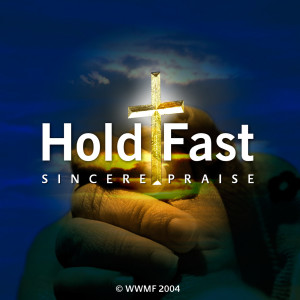 Listen to Jesus All I Desire song with lyrics from Sincere Praise