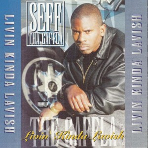 收聽Seff The Gaffla的Town on the Map歌詞歌曲