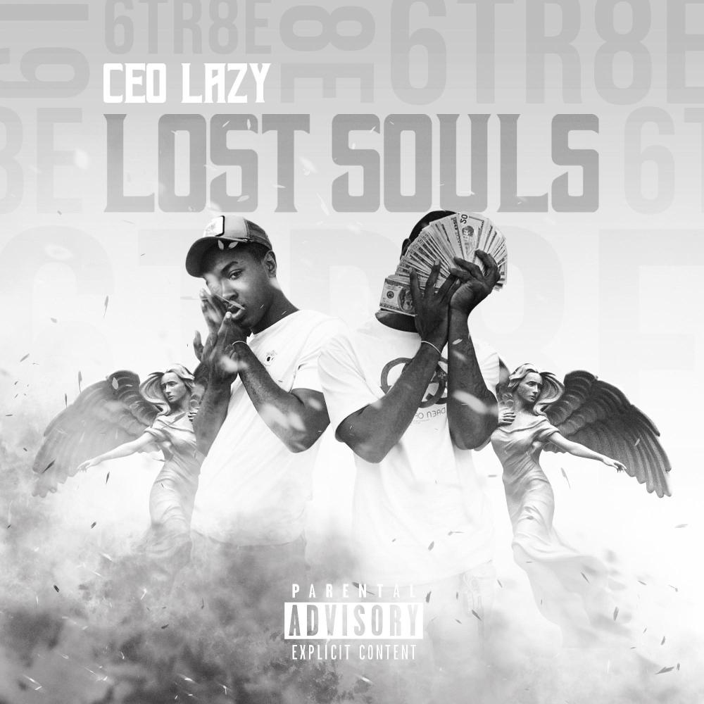 They Say(feat. $hawn $Kully) (Explicit)