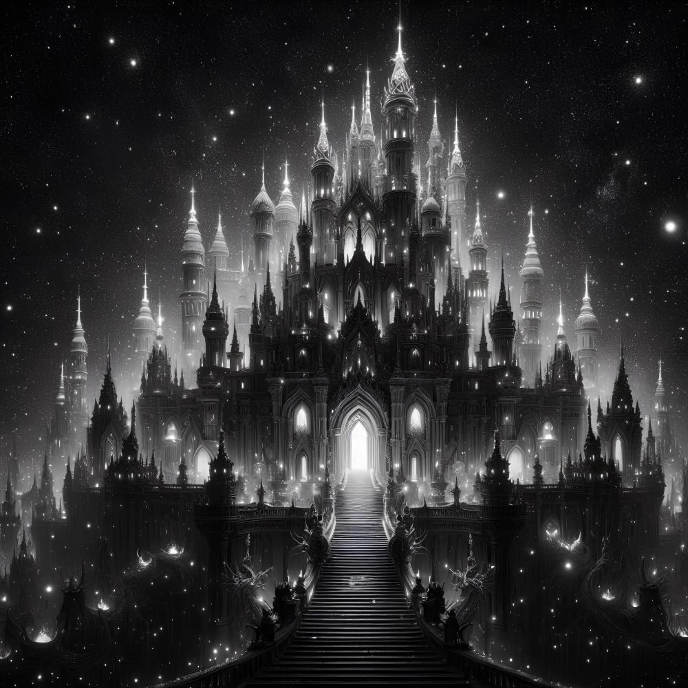 KINGDOM
