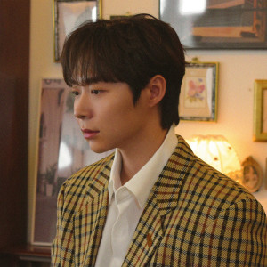 ดาวน์โหลดและฟังเพลง 분명한 건 널 사랑했단 거야 (My Feelings for You will Never Change) พร้อมเนื้อเพลงจาก Kang Butter