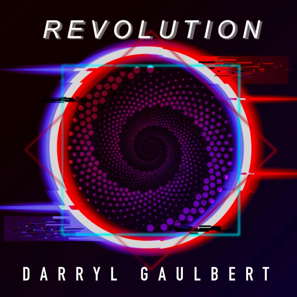 Revolution (Extended)