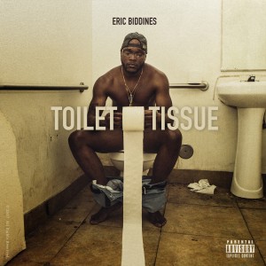 ดาวน์โหลดและฟังเพลง Shuddup (Explicit) พร้อมเนื้อเพลงจาก Eric Biddines