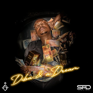 Listen to Django song with lyrics from SLK