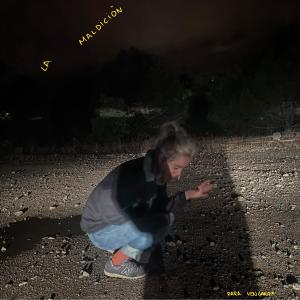 Album la maldición oleh Marcos
