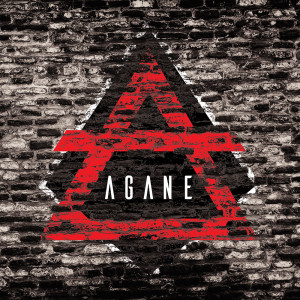 ดาวน์โหลดและฟังเพลง ช้ำ พร้อมเนื้อเพลงจาก AGANE