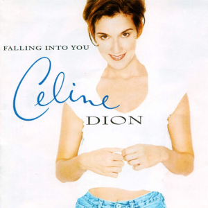 ดาวน์โหลดและฟังเพลง Your Light (Asian Bonus Track) พร้อมเนื้อเพลงจาก Céline Dion