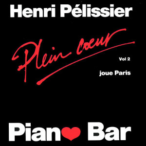 ดาวน์โหลดและฟังเพลง La Seine พร้อมเนื้อเพลงจาก Henri Pelissier