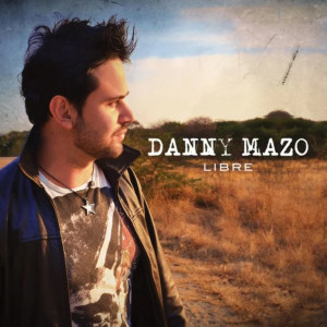 Listen to Lo Que Quieras Tú song with lyrics from Danny Mazo