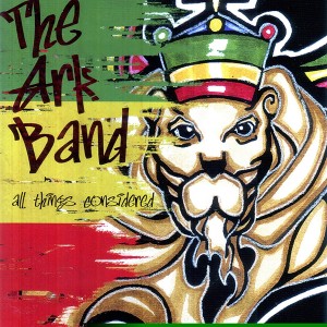 ดาวน์โหลดและฟังเพลง Warriors พร้อมเนื้อเพลงจาก The Ark Band