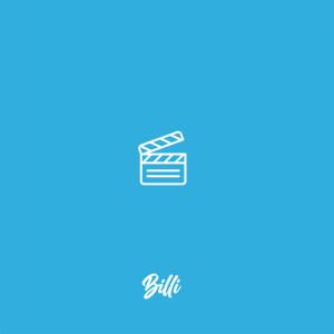 收聽Filmz La Movie的Billi (Explicit)歌詞歌曲