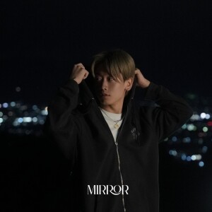 Album MIRROR from 