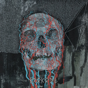 ดาวน์โหลดและฟังเพลง Shatter พร้อมเนื้อเพลงจาก Krokodil