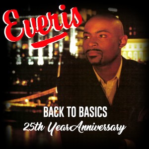 Listen to Summer Time (Street Mix) song with lyrics from Everis