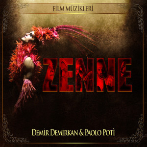 收聽Demir Demirkan的Gnossienne No1 Eric Satie歌詞歌曲