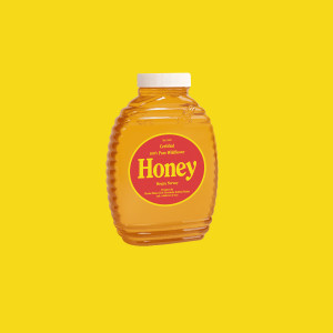 ดาวน์โหลดและฟังเพลง honey พร้อมเนื้อเพลงจาก boy pablo