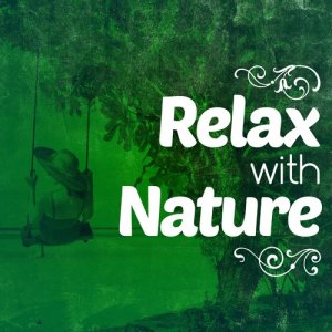 收聽Sandeep Khurana的Healing Music (其他)歌詞歌曲
