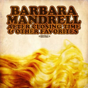 ดาวน์โหลดและฟังเพลง Break My Mind พร้อมเนื้อเพลงจาก Barbara Mandrell