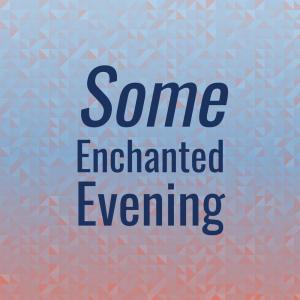 Listen to Susie Darling song with lyrics from Tommy Kent
