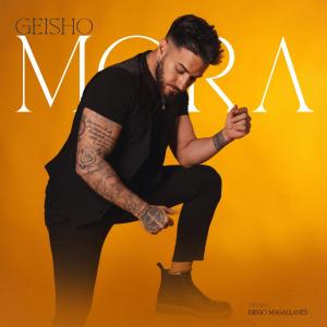 收聽Geisho的Mora歌詞歌曲