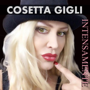 Listen to Intensamente song with lyrics from Cosetta Gigli