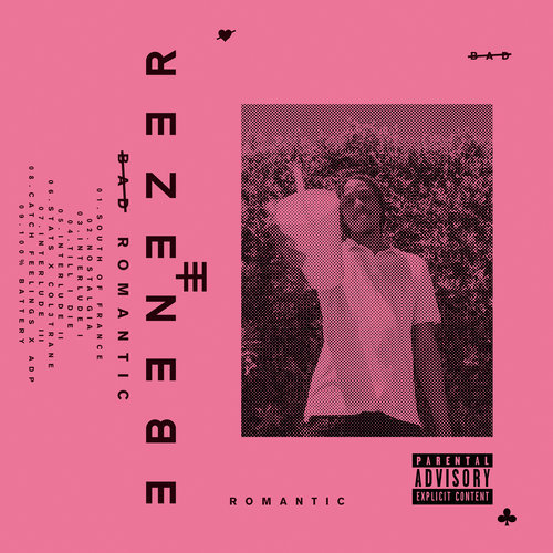 Stats (Explicit)