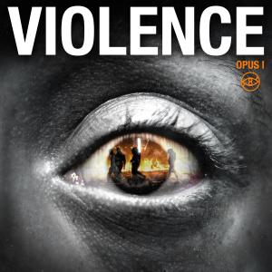 Dengarkan Violence Will Not Save You lagu dari Violence dengan lirik