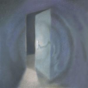 ดาวน์โหลดและฟังเพลง ur all i have พร้อมเนื้อเพลงจาก DJ Bingo