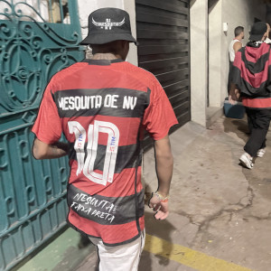 ดาวน์โหลดและฟังเพลง MEGA DANÇANTE NO130 BPM (Explicit) พร้อมเนื้อเพลงจาก DJ MESQUITA DE NV