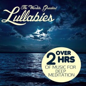 收聽Lullabies for Deep Meditation的Rock a Bye Baby / Edelweiss歌詞歌曲