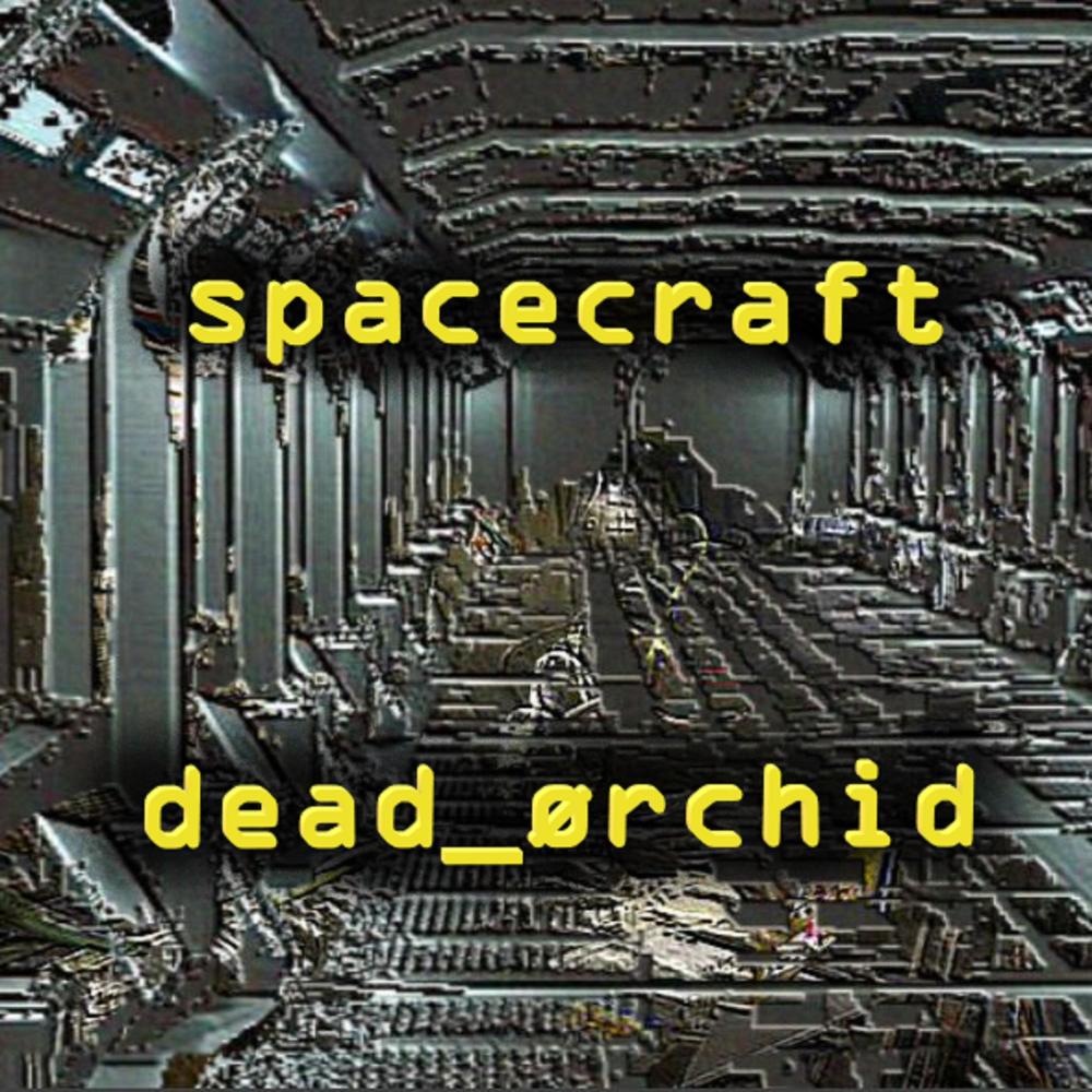 spacecraft
