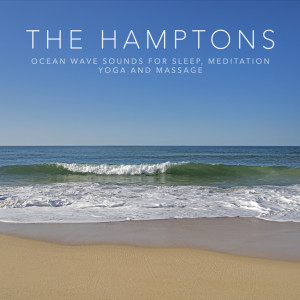 ดาวน์โหลดและฟังเพลง Egypt Beach (The Hamptons) พร้อมเนื้อเพลงจาก Ocean Sounds