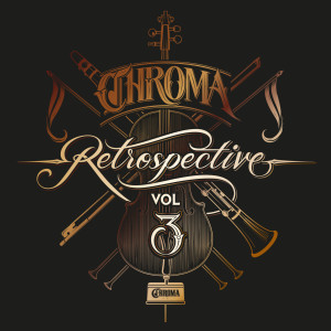 Listen to Supermassive song with lyrics from CHROMA MUSIC