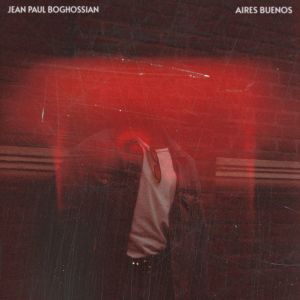 Listen to Redes song with lyrics from Jean Paul Boghossian