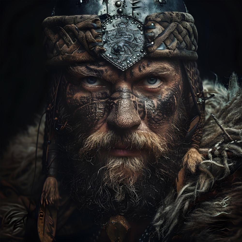 Floki (Explicit)