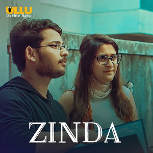 Listen to Zinda song with lyrics from Fiddlecraft