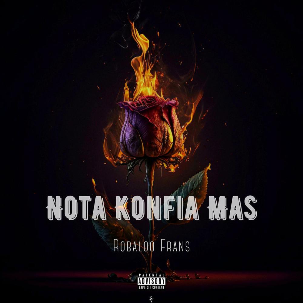 Nota Konfia Mas (Explicit)