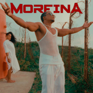 ดาวน์โหลดและฟังเพลง Morfina พร้อมเนื้อเพลงจาก Mawy