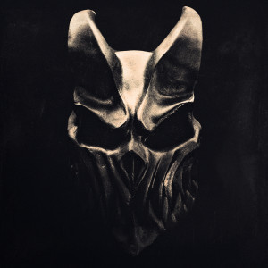 ดาวน์โหลดและฟังเพลง 666 (Explicit) พร้อมเนื้อเพลงจาก Slaughter To Prevail