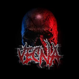 ดาวน์โหลดและฟังเพลง Vecna พร้อมเนื้อเพลงจาก Fugzi