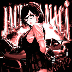 收听Leoseven的JACK DE MAÇÃ (Sped Up) (Explicit)歌词歌曲