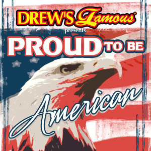 ดาวน์โหลดและฟังเพลง God Bless The USA พร้อมเนื้อเพลงจาก The Hit Crew