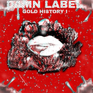Listen to Не моё (Explicit) song with lyrics from DAMN LABEL