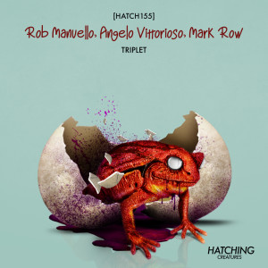 Dengarkan lagu Kick the Base nyanyian Mark Row dengan lirik