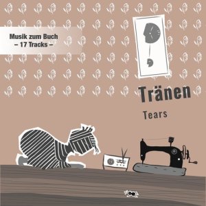 Suug的專輯Tränen - Musik zum Buch