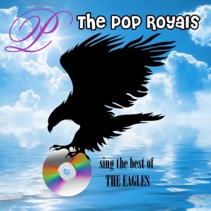 ดาวน์โหลดและฟังเพลง One Of These Nights (Original) พร้อมเนื้อเพลงจาก Pop Royals